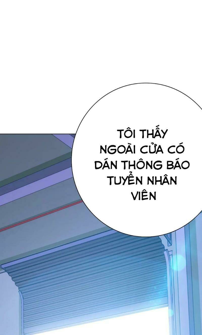 Hệ Thống Tiên Tôn Tại Đô Thị: Chapter 120