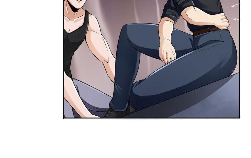 Hệ Thống Tìm Đường Chết Mạnh Nhất: Chapter 83