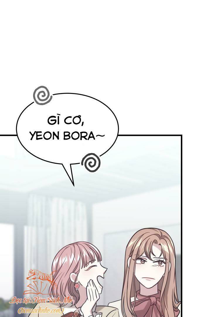 Lần Đầu Kết Hôn: Chapter 2