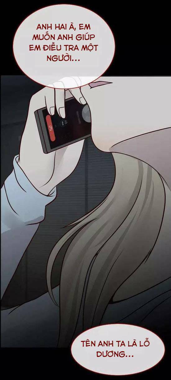 Tấm Da Người: Chapter 4