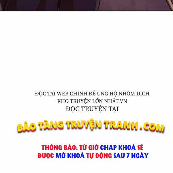 Thiên Võ Chiến Thần: Chapter 32