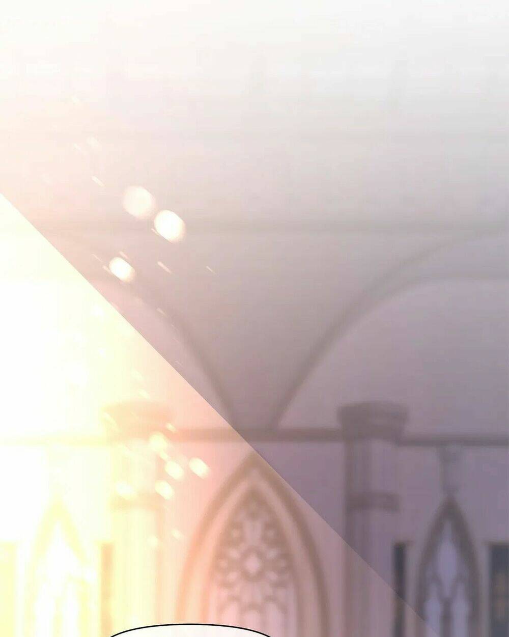Công Chúa Thời Gian Có Hạn: Chapter 47