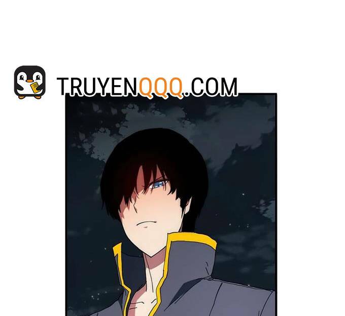 Các Chòm Sao Chỉ Chú Ý Mình Tôi: Chapter 38