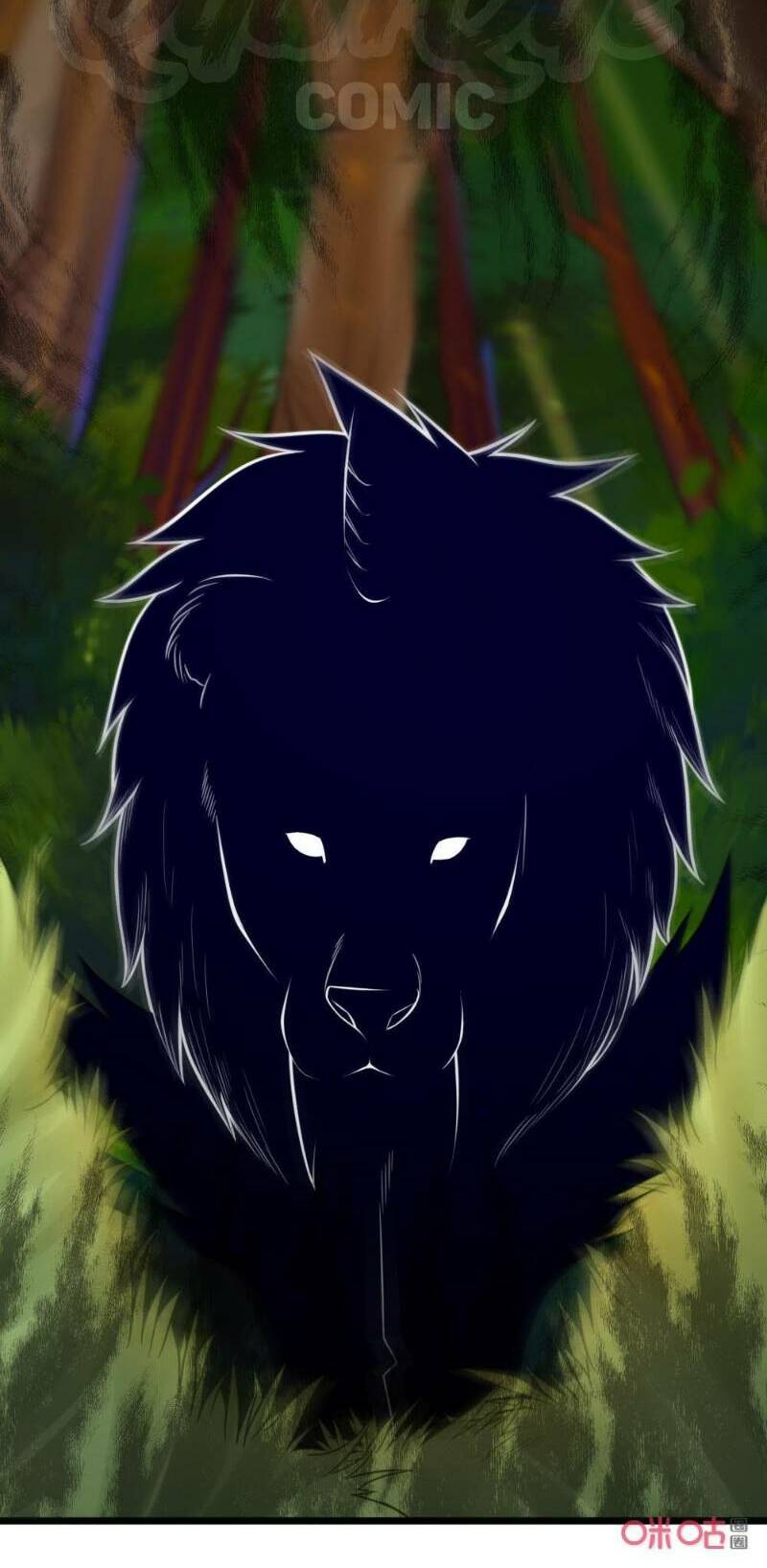 Tu Tiên Cuồng Thần: Chapter 53