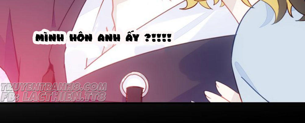 Ái Ngạo Kiều Long Vương Gia: Chapter 32