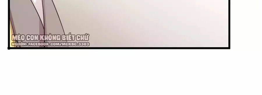 Bách Yêu Dị Văn: Chapter 81