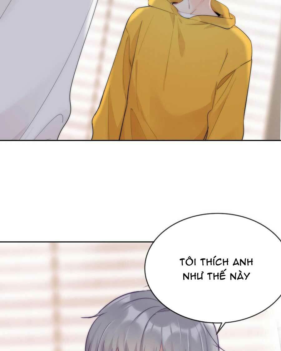 Boss Đại Nhân Là Nữ Thần?: Chapter 66