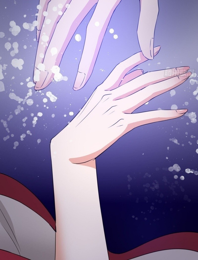 Công Lược Trưởng Thành Của Vương Phi: Chapter 16