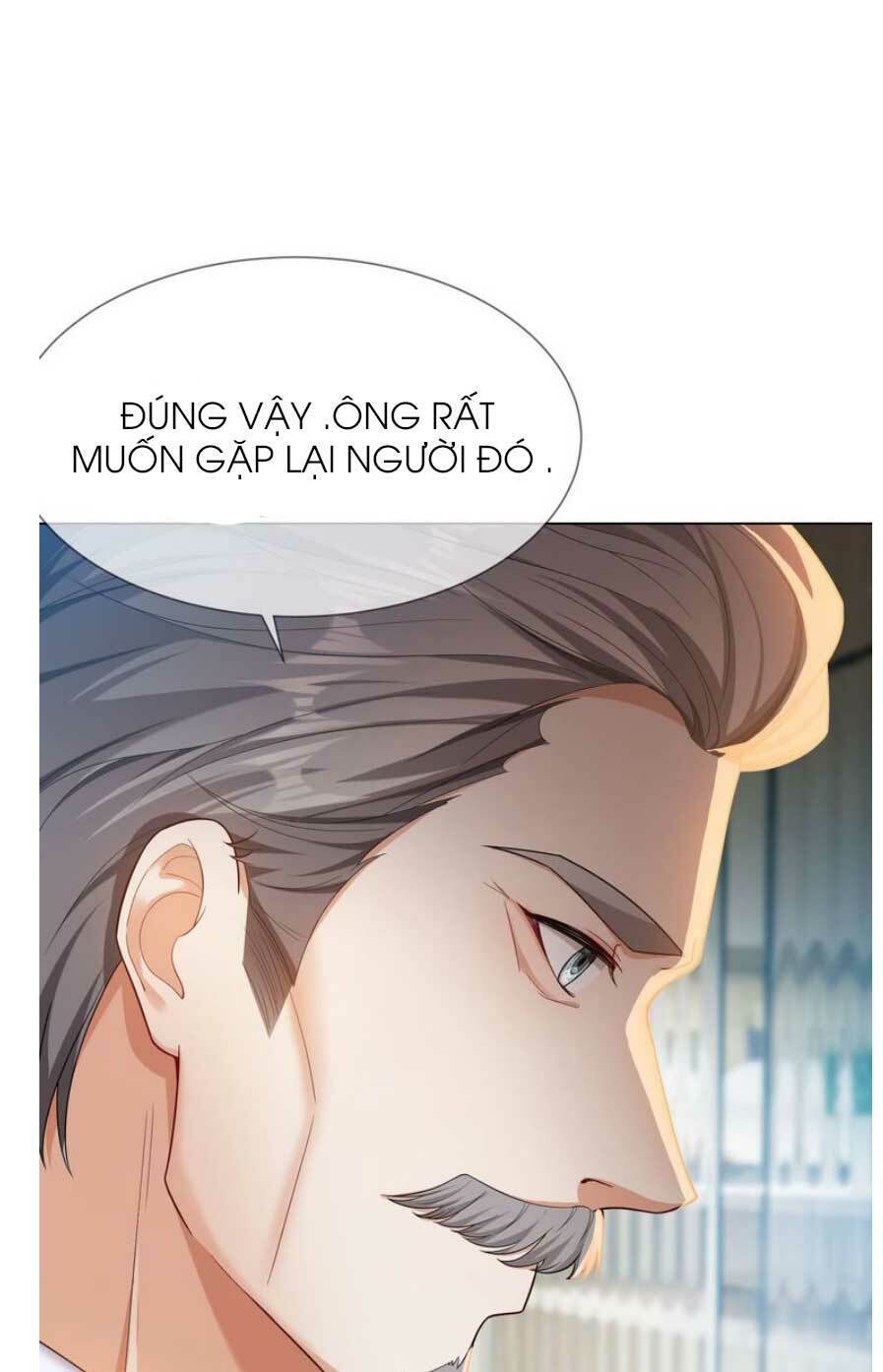 Cô Vợ Nhỏ Nuông Chiều Quá Lại Thành Ác!!: Chapter 188.1