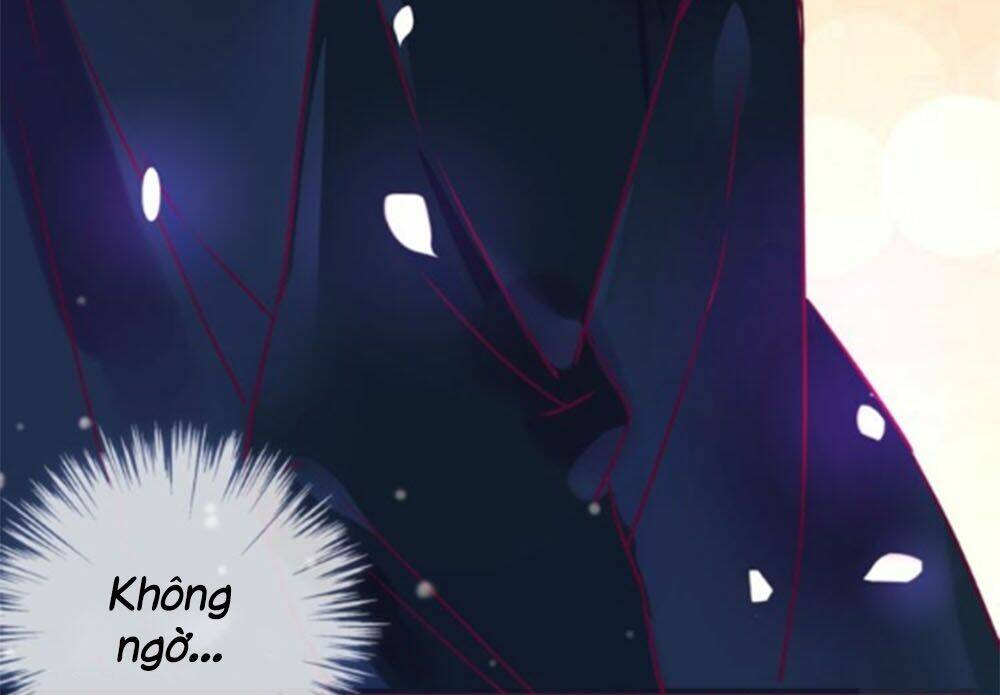 Đừng Nghịch, Ta Chỉ Muốn Yên Tĩnh: Chapter 55