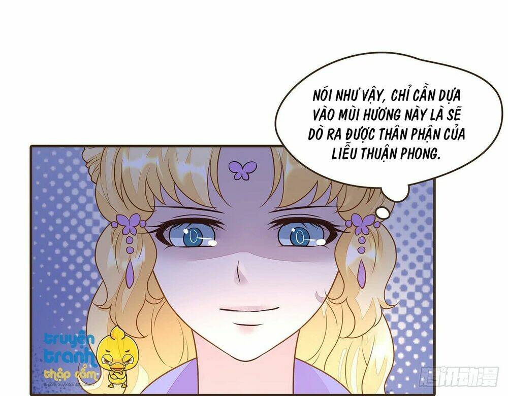 Đại Giá Thừa Tướng: Chapter 68