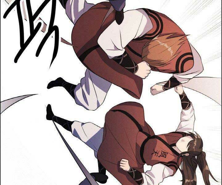 Thiên Hạ Đệ Nhất Phiêu Sĩ: Chapter 16