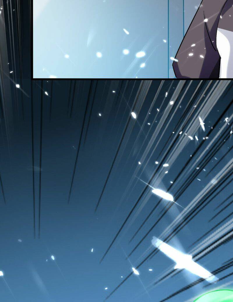 Vạn Giới Tiên Vương: Chapter 65