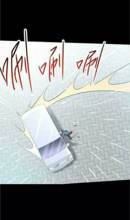 Truyện Kinh Dị Ở Tòa Nhà Số 44: Chapter 96