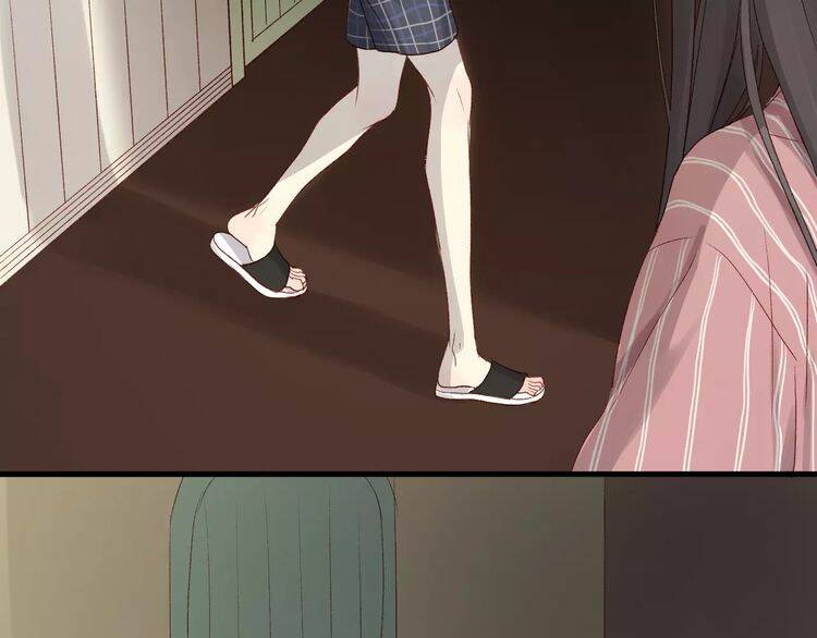 Lượm Được Một Tiểu Hồ Ly 2: Chapter 9