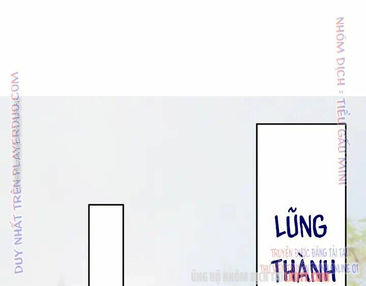 Trọng Sinh Bá Sủng Nhiếp Chính Vương Quá Mạnh Mẽ: Chapter 168