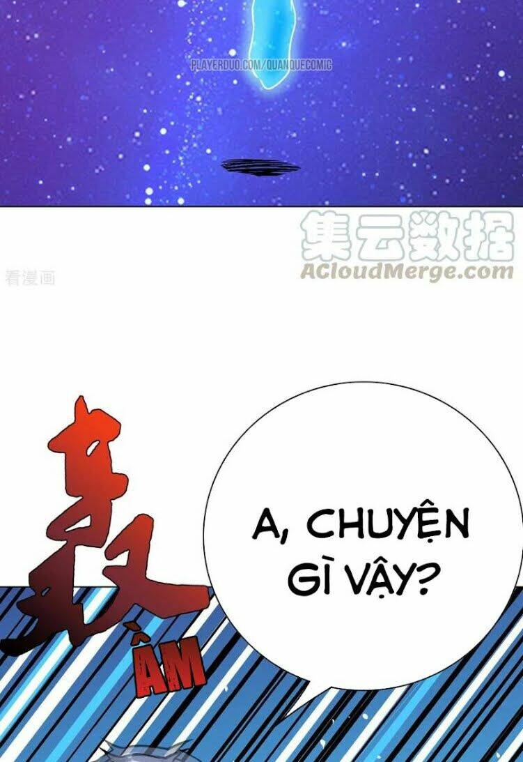 Hệ Thống Tiên Tôn Tại Đô Thị: Chapter 67