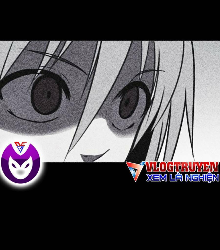 Cậu Bé Shotgun: Chapter 43