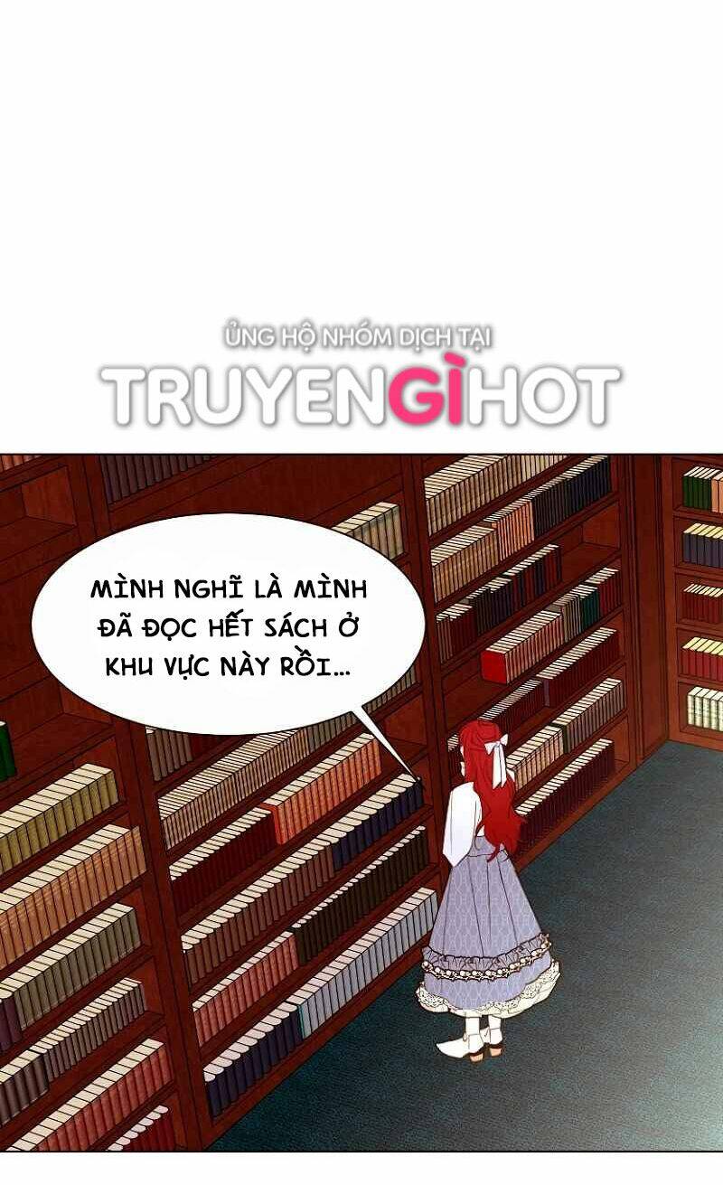 Cuộc Sống Rập Khuôn Của Một Quý Cô Tái Sinh!: Chapter 51
