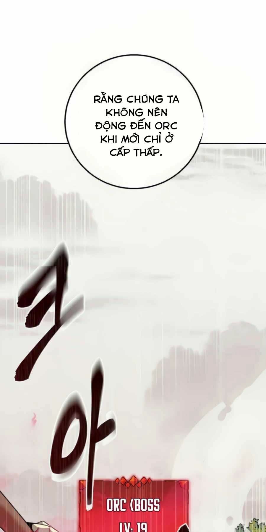 Thợ Săn Lỗi: Chapter 2