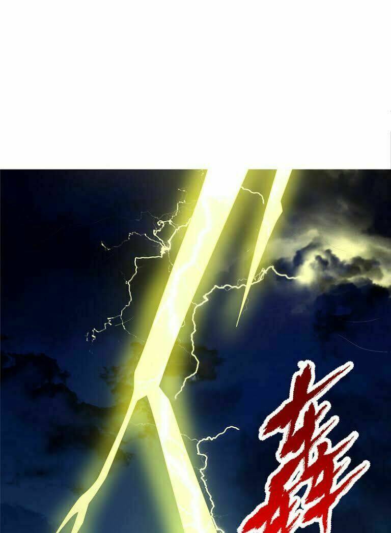 Thần Kiếm Phù Hoàng: Chapter 2