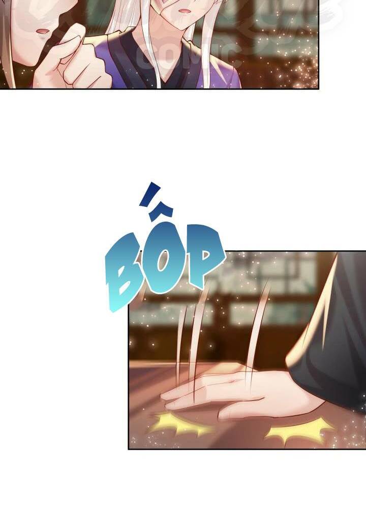 Siêu Phàm Truyện: Chapter 73