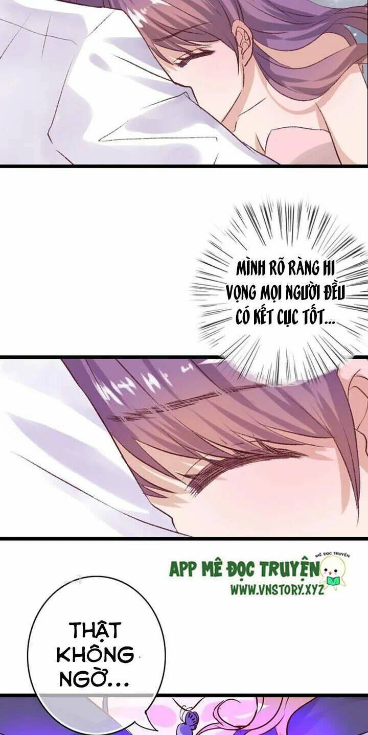Sau Con Mưa Mùa Hạ: Chapter 88