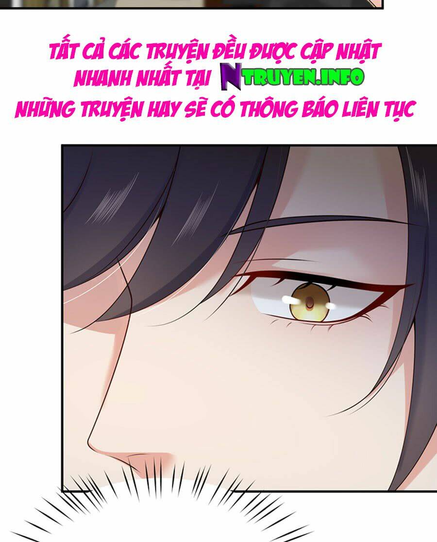 Nam Thần Truy Thê Chỉ Nam: Chapter 5.1