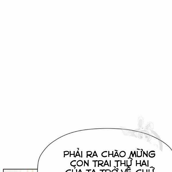 Thiên Võ Chiến Thần: Chapter 32