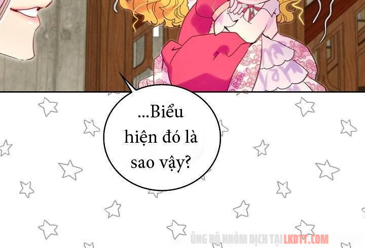Đừng Xem Thường Nữ Phụ: Chapter 94