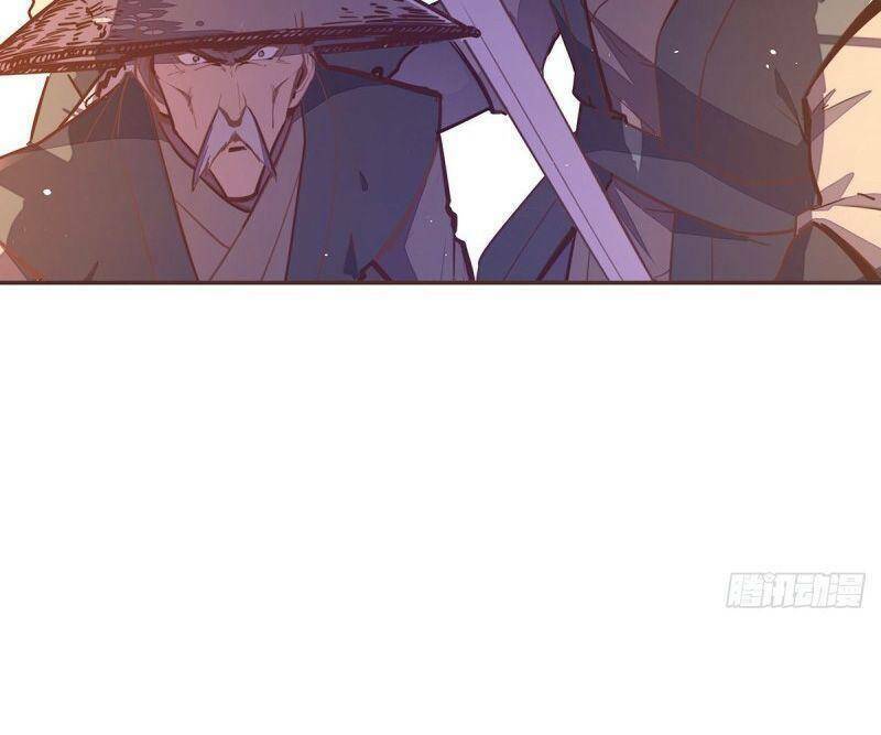 Sinh Tử Quyết: Chapter 61