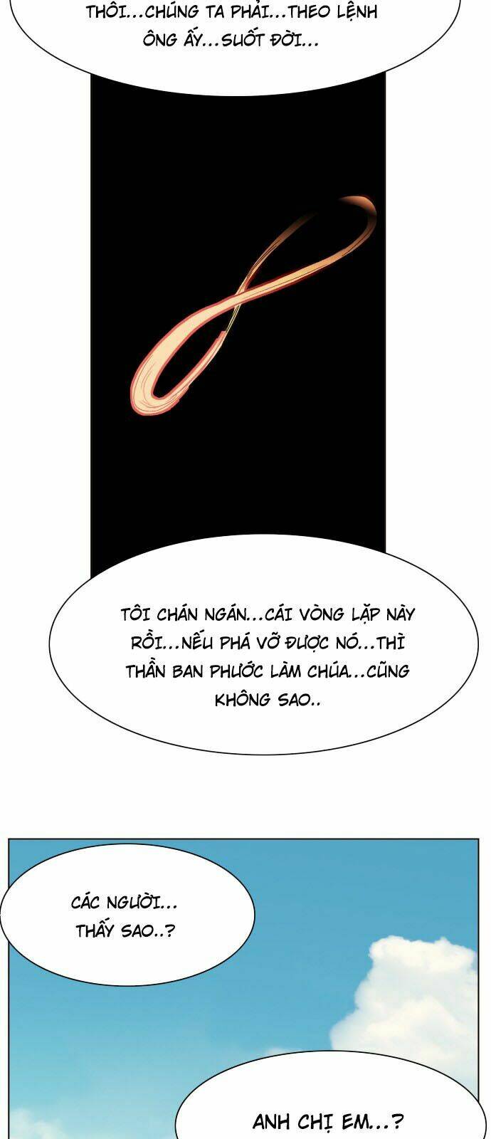 Hard Core Leveling Warrior: Chapter 159