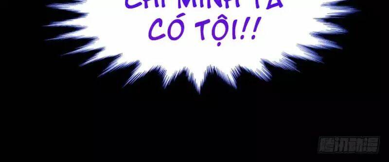 Một Vạn Tư Thế Công Lược Yêu Nam: Chapter 175