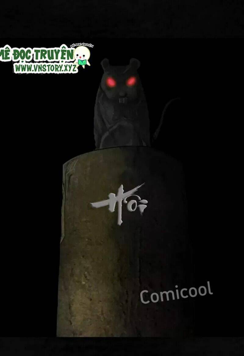 Thành Đô 1995: Chapter 43