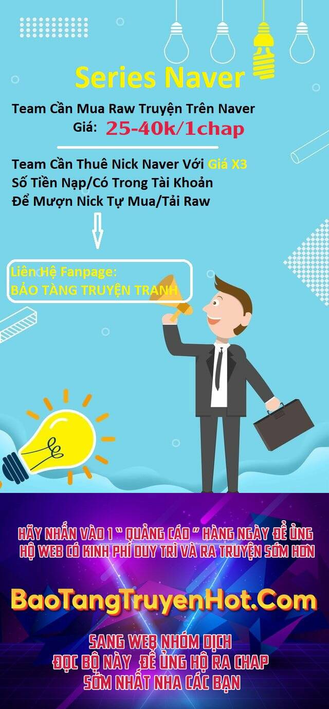 Con Đường Diệt Thần: Chapter 15
