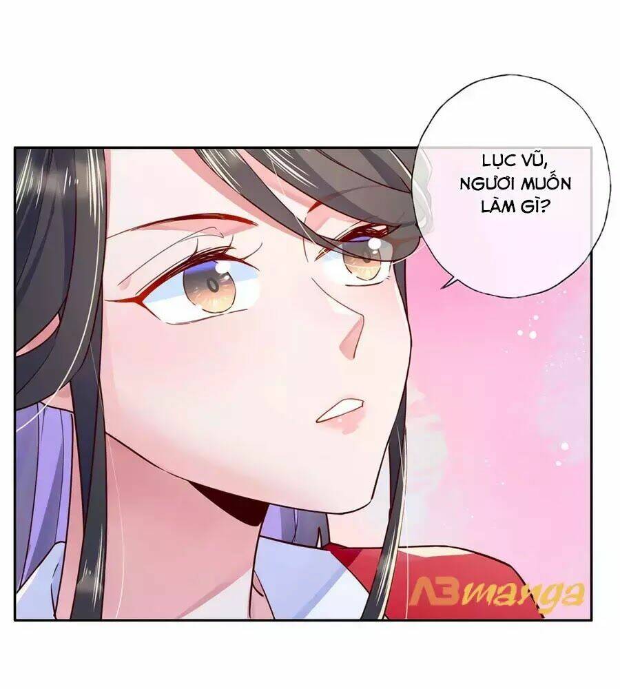 Điềm Mỹ Chi Huyết: Chapter 29