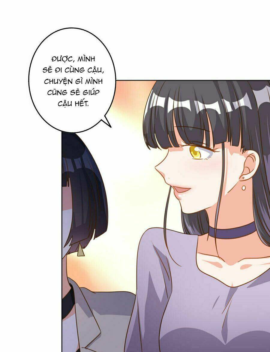 Hôn Nhân Dục Vọng: Thiếu Gia Nhẹ Một Chút!: Chapter 77