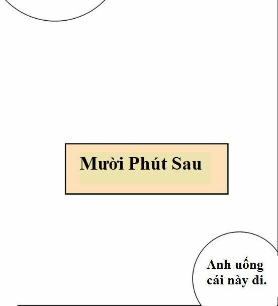 Trọng Sinh Để Ngủ Với Ảnh Đế: Chapter 145