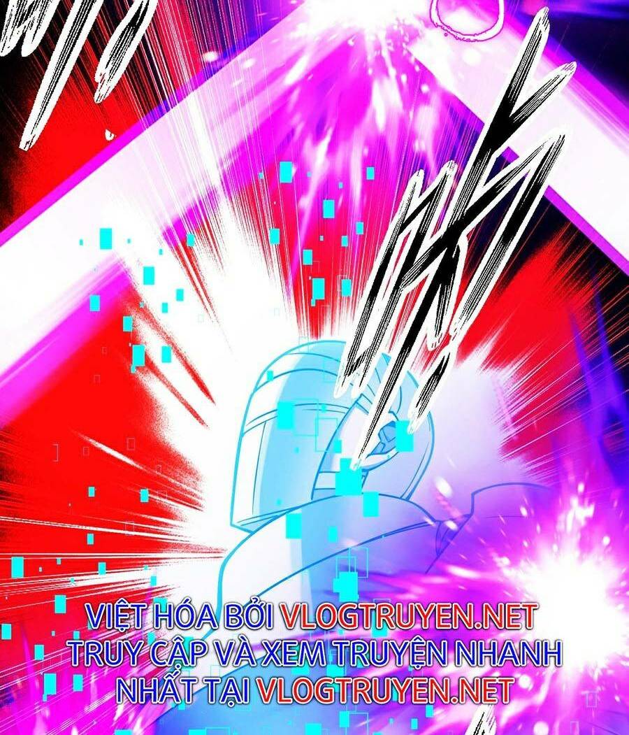 Người Chơi Siêu Mạnh: Chapter 11