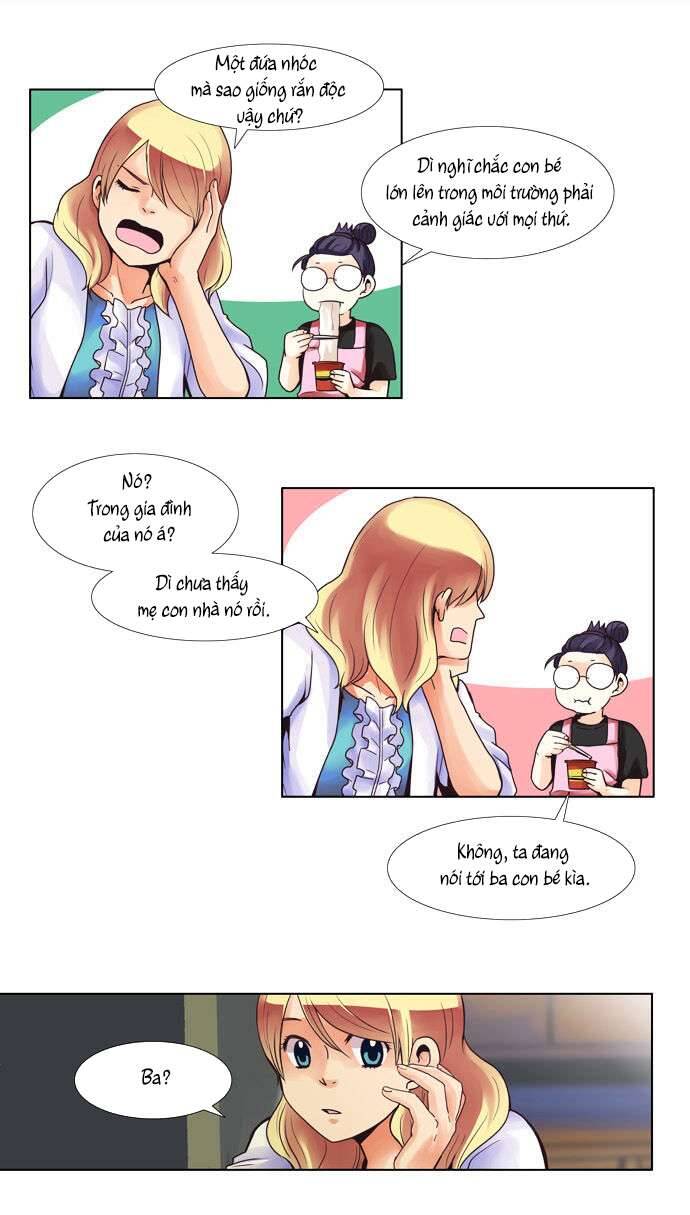 Dear, Only You Don\’t Know!: Chapter 48