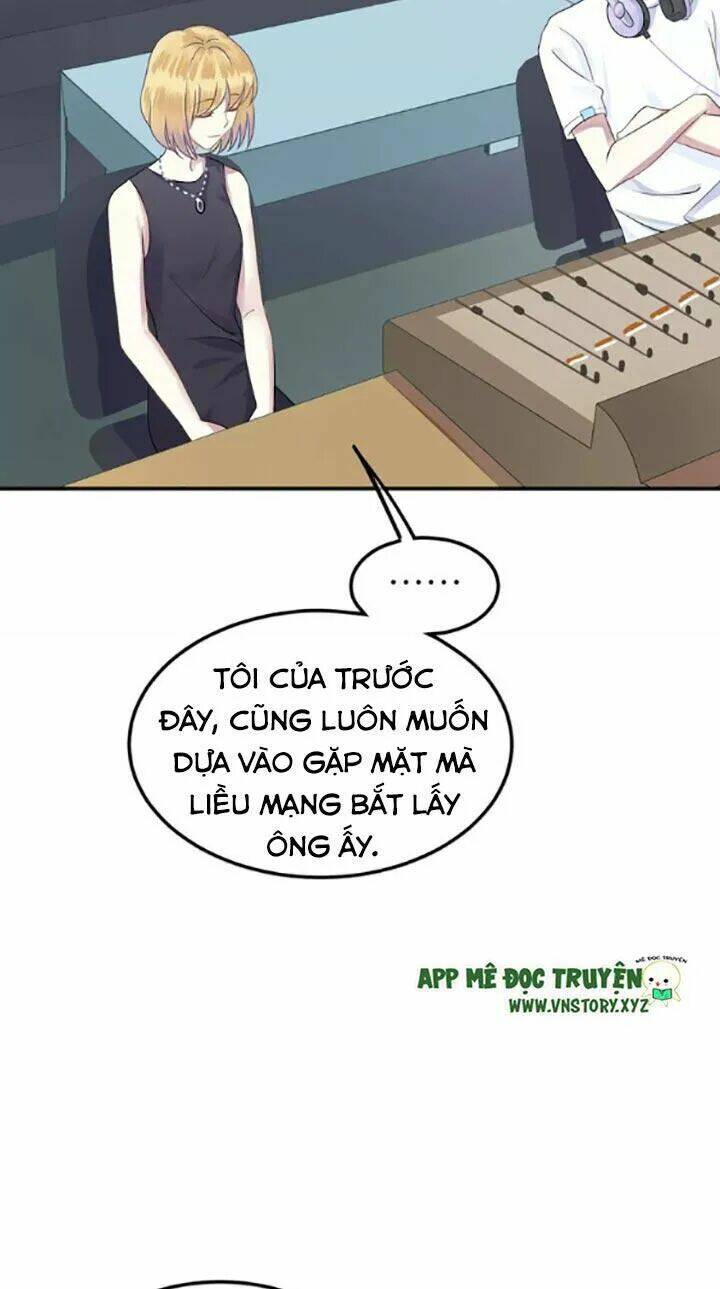 Thần Tượng Điểm Zero: Chapter 117