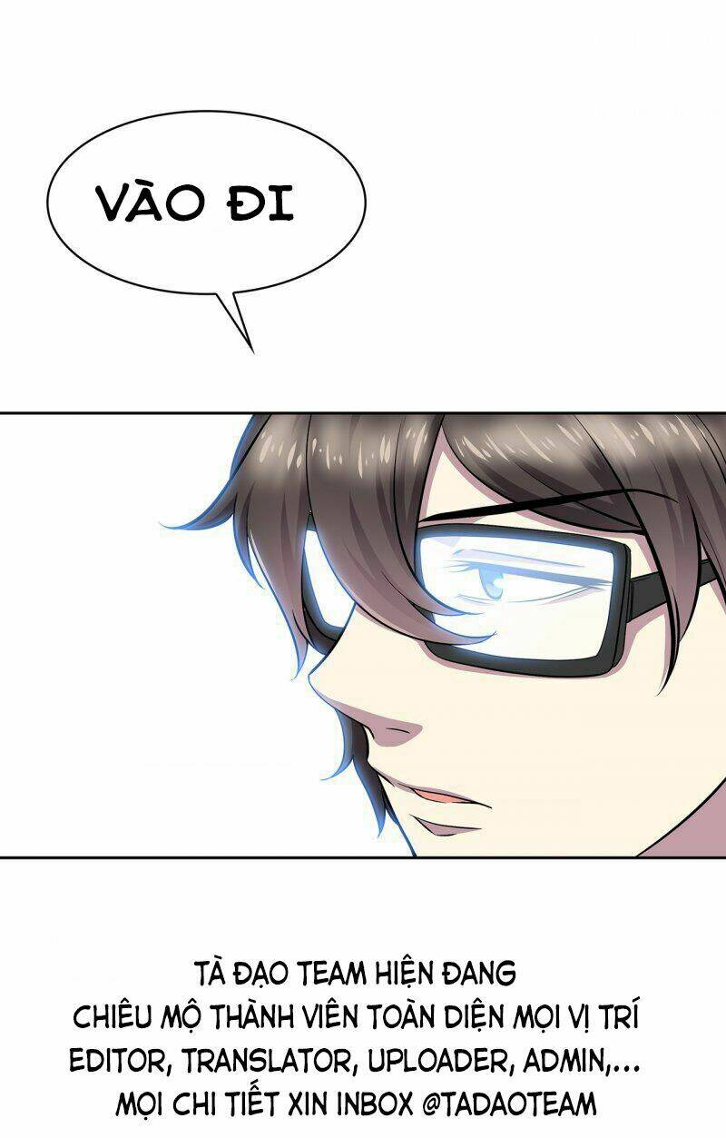 Người Yêu Thời Không: Chapter 42