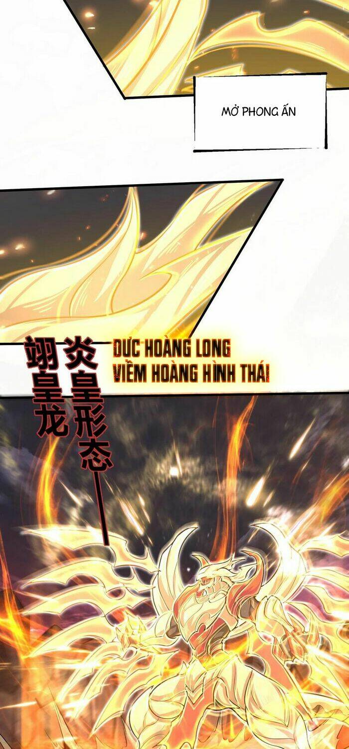 Một Trăm Triệu Điểm: Chapter 48
