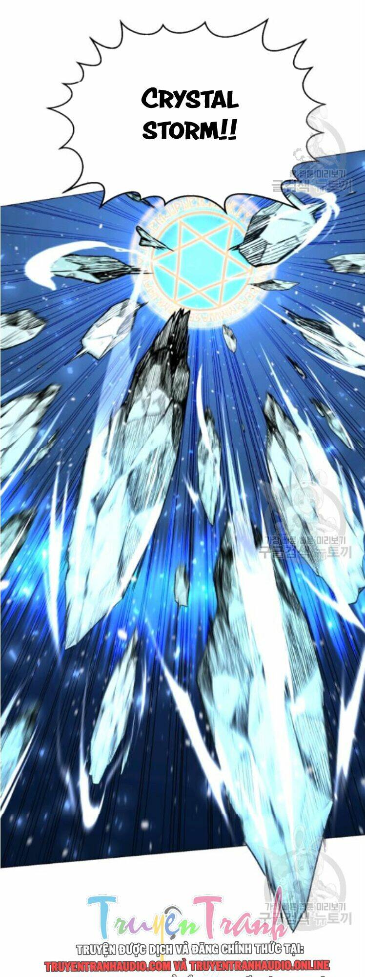 Luân Hồi Ác Nhân: Chapter 61