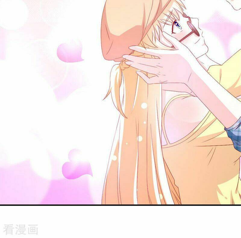 Này! Đừng Động Vào Phô Mai Của Tôi: Chapter 156