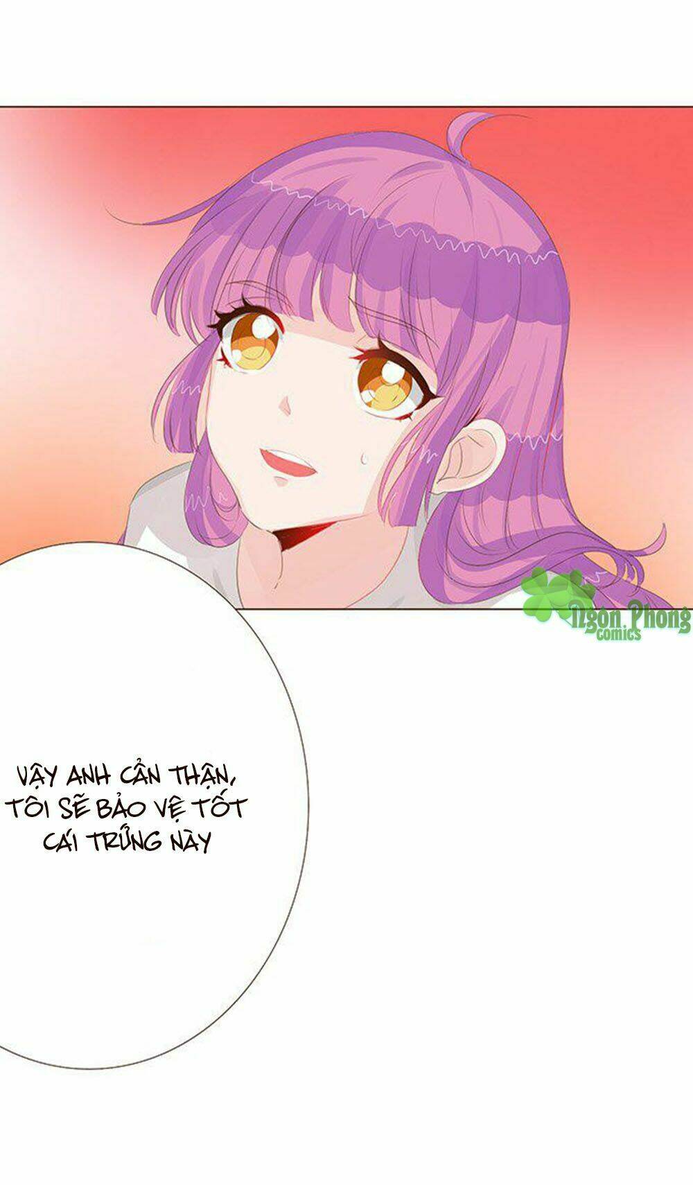 Ma Vương Luyến Ái Chỉ Nam: Chapter 58