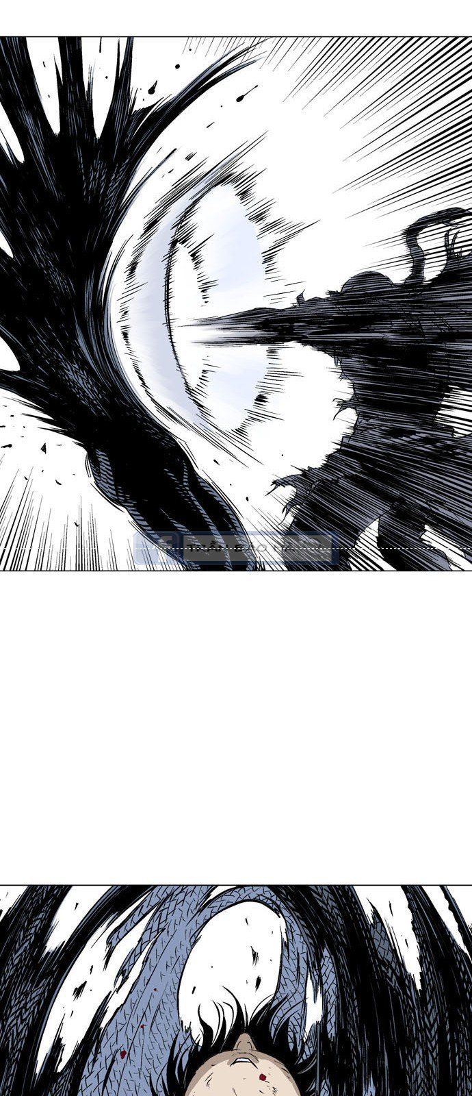 Cao Thủ 2: Chapter 71