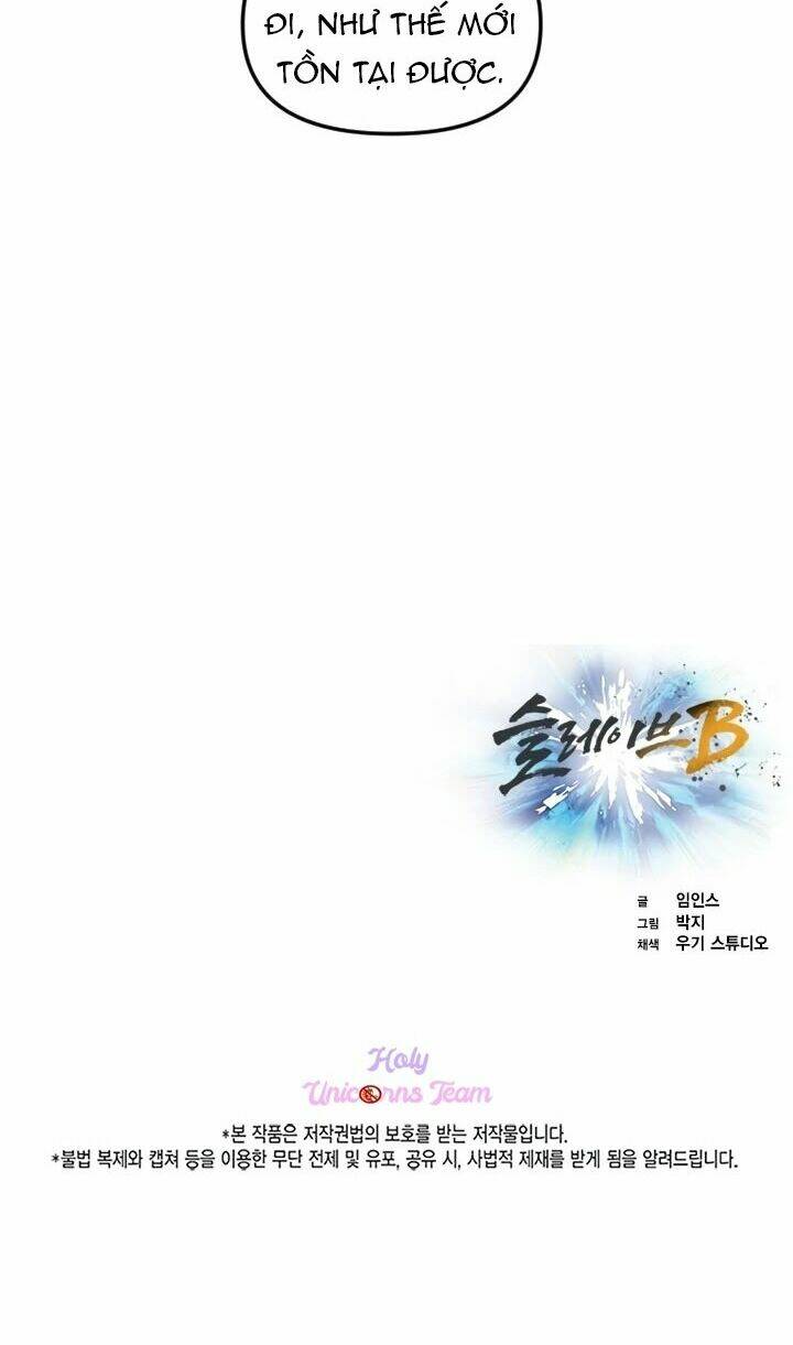 Nô Lệ Nghịch Thiên: Chapter 64