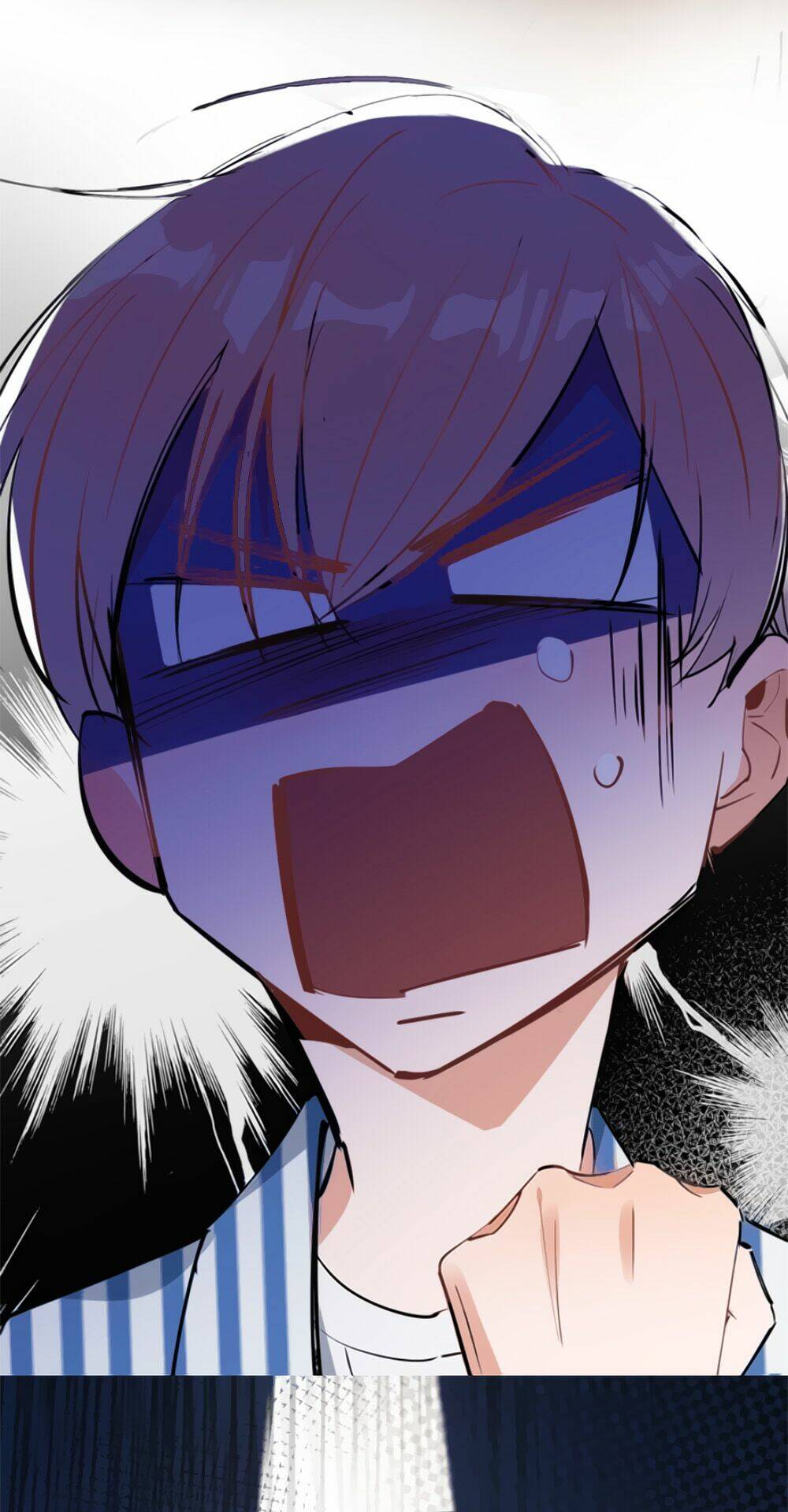 Mau Gọi Bố Đi: Chapter 1.2