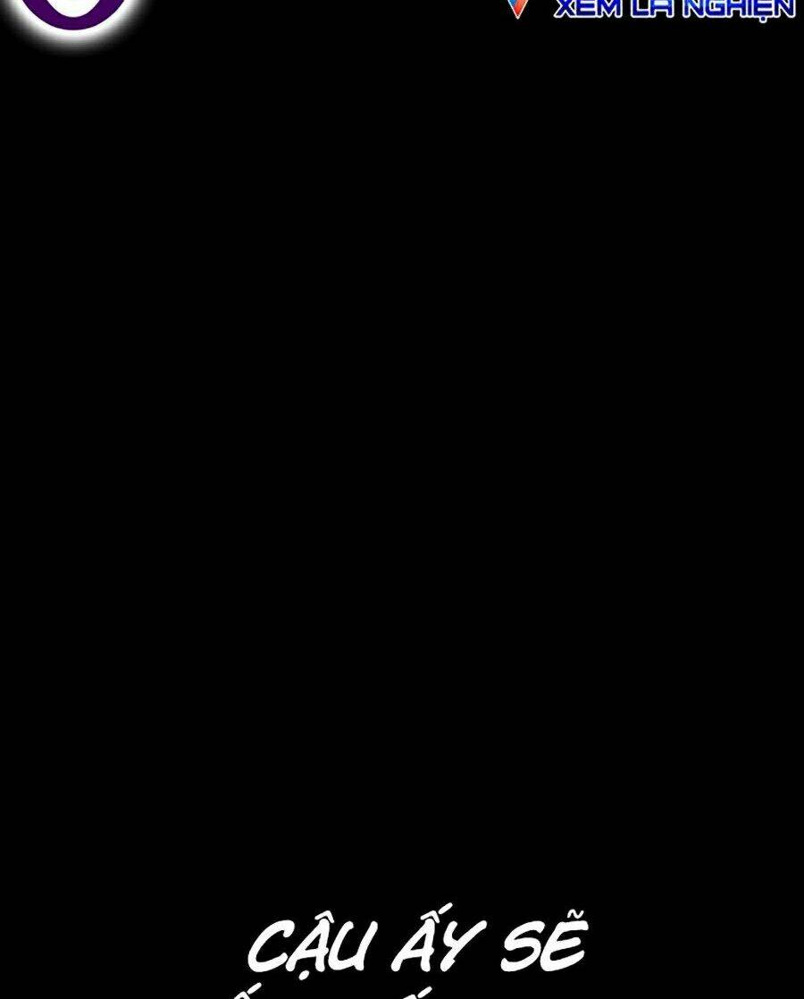 Cậu Bé Shotgun: Chapter 21